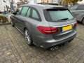 Mercedes-Benz C 43 AMG 4Matic T 9G-TRONIC - thumbnail 3