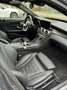 Mercedes-Benz C 43 AMG 4Matic T 9G-TRONIC - thumbnail 16