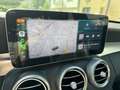 Mercedes-Benz C 43 AMG 4Matic T 9G-TRONIC - thumbnail 9
