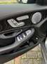 Mercedes-Benz C 43 AMG 4Matic T 9G-TRONIC - thumbnail 14