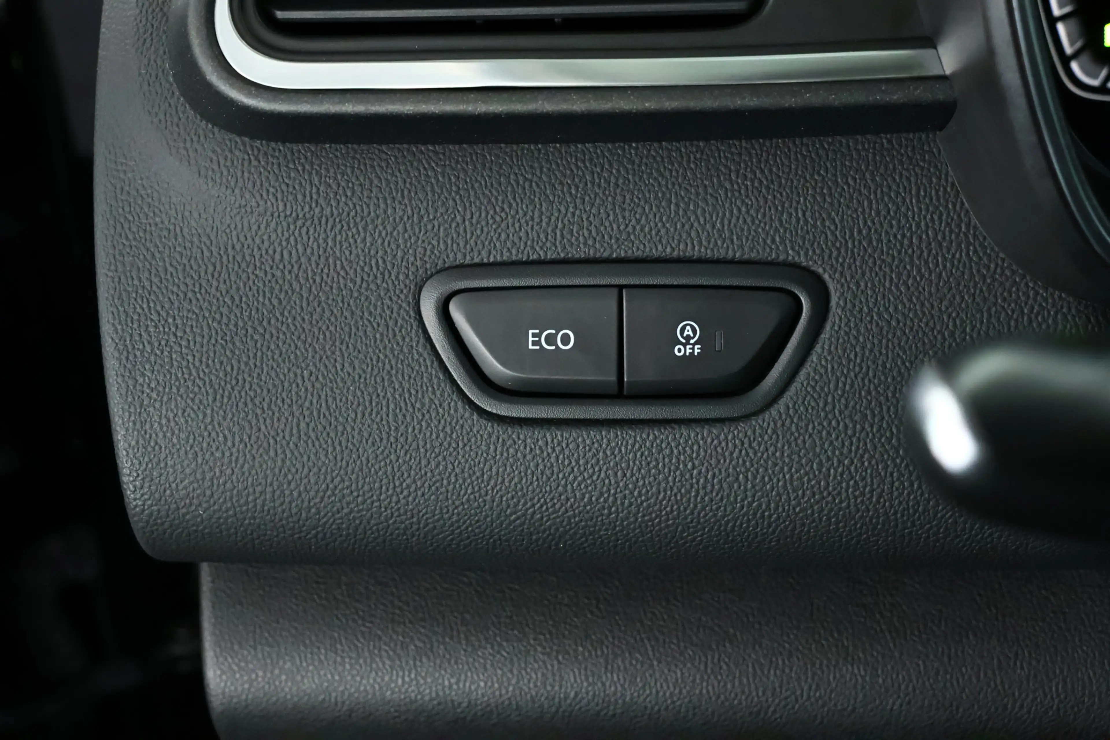 Renault Kadjar 1.2 TCe Extase Navi / Panorama / Cruisecontrol / A — photo 18