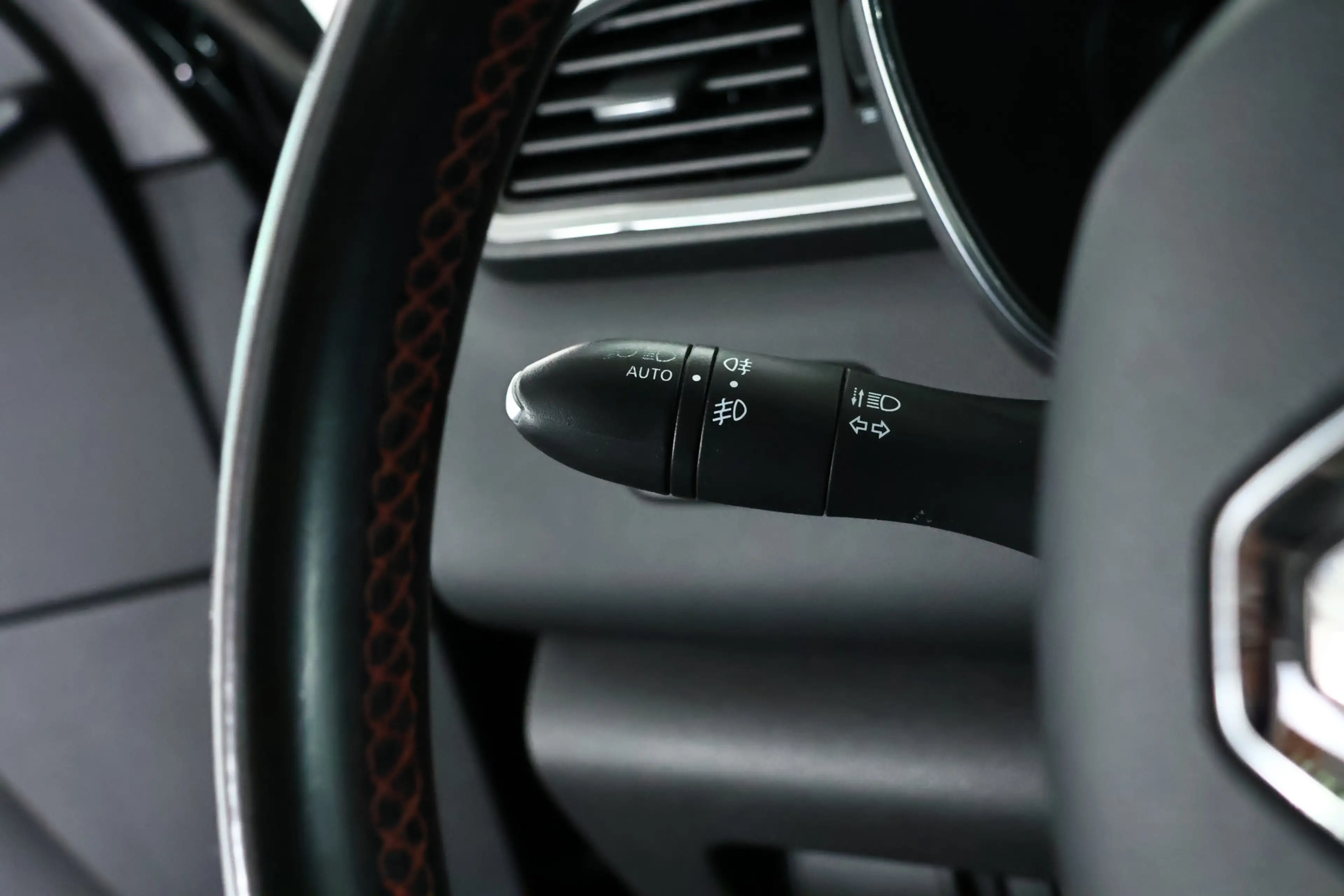 Renault Kadjar 1.2 TCe Extase Navi / Panorama / Cruisecontrol / A — photo 21