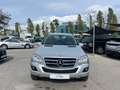 Mercedes-Benz ML 280 280CDI 4M Aut. Stříbrná - thumbnail 1