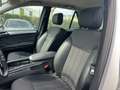 Mercedes-Benz ML 280 280CDI 4M Aut. Stříbrná - thumbnail 9