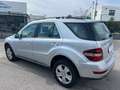 Mercedes-Benz ML 280 280CDI 4M Aut. Stříbrná - thumbnail 5