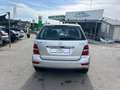 Mercedes-Benz ML 280 280CDI 4M Aut. Stříbrná - thumbnail 6