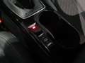 Peugeot 2008 1.2 PureTech 100 Allure | Navigatie | Camera | Cli Blanc - thumbnail 23