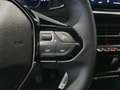 Peugeot 2008 1.2 PureTech 100 Allure | Navigatie | Camera | Cli Blanc - thumbnail 11