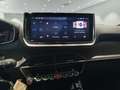Peugeot 2008 1.2 PureTech 100 Allure | Navigatie | Camera | Cli Blanc - thumbnail 13