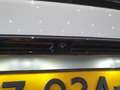 Peugeot 2008 1.2 PureTech 100 Allure | Navigatie | Camera | Cli Blanc - thumbnail 6