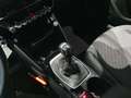 Peugeot 2008 1.2 PureTech 100 Allure | Navigatie | Camera | Cli Blanc - thumbnail 14