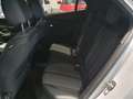 Peugeot 2008 1.2 PureTech 100 Allure | Navigatie | Camera | Cli Blanc - thumbnail 25