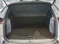 Peugeot 2008 1.2 PureTech 100 Allure | Navigatie | Camera | Cli Blanc - thumbnail 26