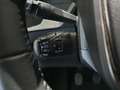 Peugeot 2008 1.2 PureTech 100 Allure | Navigatie | Camera | Cli Blanc - thumbnail 12
