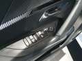 Peugeot 2008 1.2 PureTech 100 Allure | Navigatie | Camera | Cli Blanc - thumbnail 7