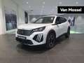 Peugeot 2008 1.2 PureTech 100 Allure | Navigatie | Camera | Cli Blanc - thumbnail 1