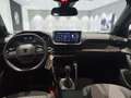 Peugeot 2008 1.2 PureTech 100 Allure | Navigatie | Camera | Cli Blanc - thumbnail 24