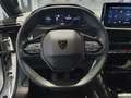 Peugeot 2008 1.2 PureTech 100 Allure | Navigatie | Camera | Cli Blanc - thumbnail 9