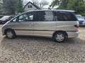 Toyota Previa 2.4 Linea Terra Silber - thumbnail 2