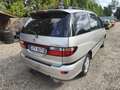 Toyota Previa 2.4 Linea Terra Silber - thumbnail 5