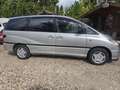 Toyota Previa 2.4 Linea Terra Silber - thumbnail 6