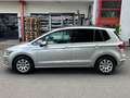 Volkswagen Golf Sportsvan VII BMT/Start-Stopp~KLIMA~EU6~PDC Argent - thumbnail 4