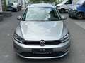 Volkswagen Golf Sportsvan VII BMT/Start-Stopp~KLIMA~EU6~PDC Argent - thumbnail 2