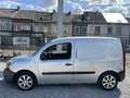 Mercedes-Benz Citan 1.5 CDI/Airco/Utilitaire/2 places - thumbnail 7