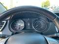 Nissan Qashqai ACENTA 115 PS ( * AHK * NAVI * ) Noir - thumbnail 8