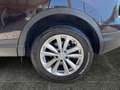 Nissan Qashqai ACENTA 115 PS ( * AHK * NAVI * ) Noir - thumbnail 15