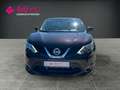 Nissan Qashqai ACENTA 115 PS ( * AHK * NAVI * ) Noir - thumbnail 3
