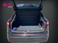 Nissan Qashqai ACENTA 115 PS ( * AHK * NAVI * ) Noir - thumbnail 6
