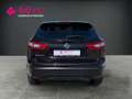 Nissan Qashqai ACENTA 115 PS ( * AHK * NAVI * ) Noir - thumbnail 5