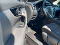 Nissan Qashqai ACENTA 115 PS ( * AHK * NAVI * ) Noir - thumbnail 14