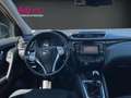 Nissan Qashqai ACENTA 115 PS ( * AHK * NAVI * ) Noir - thumbnail 9