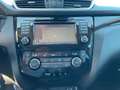 Nissan Qashqai ACENTA 115 PS ( * AHK * NAVI * ) Noir - thumbnail 10