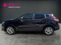 Nissan Qashqai ACENTA 115 PS ( * AHK * NAVI * ) Noir - thumbnail 2