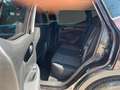 Nissan Qashqai ACENTA 115 PS ( * AHK * NAVI * ) Noir - thumbnail 12