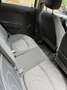 Chevrolet Spark Spark 1.0 LS Schwarz - thumbnail 8