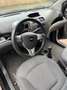 Chevrolet Spark Spark 1.0 LS Schwarz - thumbnail 5