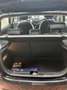 Chevrolet Spark Spark 1.0 LS Schwarz - thumbnail 6