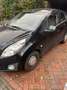 Chevrolet Spark Spark 1.0 LS Schwarz - thumbnail 2