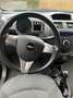 Chevrolet Spark Spark 1.0 LS Schwarz - thumbnail 3