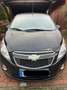 Chevrolet Spark Spark 1.0 LS Schwarz - thumbnail 1