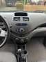 Chevrolet Spark Spark 1.0 LS Schwarz - thumbnail 4