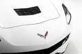 Corvette C7 Grand sport Wit - thumbnail 6