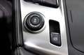 Corvette C7 Grand sport Wit - thumbnail 24