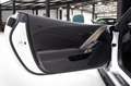 Corvette C7 Grand sport Wit - thumbnail 12