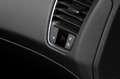 Corvette C7 Grand sport Wit - thumbnail 25