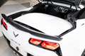 Corvette C7 Grand sport Wit - thumbnail 26